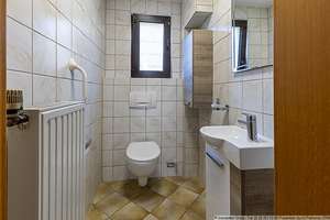 Property thumbnail 17