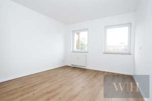 Aufwachen mit Kaffeeduft - Moderne 3-Raum Wohnung mit Tageslichtbad und Balkon! – Hafenstr. 11, 39106 Alte Neustadt, Magdeburg – Vorschaubild 8