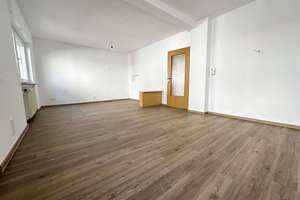 *** KAPITALANLAGE ODER EIGENHEIM: Einfamilienhaus mit Zukunftspotenzial – Die vollständige Adresse der Immobilie erhältst du vom Anbieter., 64297 Eberstadt, Darmstadt – Vorschaubild 5