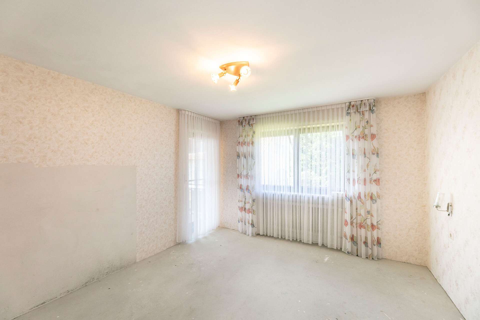 Immobilie in Niederstotzingen - Viel Raum zum Leben und Wohlfühlen – Einfamilienhaus für die ganze Familie - Bild 0