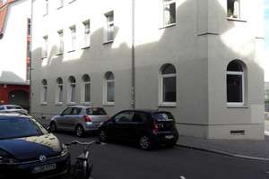 Plagwitz Birkenstr. eine 2 Raum Wohnung zur Miete – Die vollständige Adresse der Immobilie erhältst du vom Anbieter., 4229 Lindenau, Leipzig – Vorschaubild 2