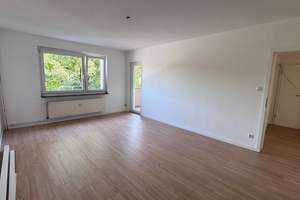 Frisch renoviert in Duisburg‑Röttgersbach: Charmante 3‑Zimmer‑Wohnung mit Loggia – Die vollständige Adresse der Immobilie erhältst du vom Anbieter., 47169 Röttgersbach, Duisburg – Vorschaubild 4