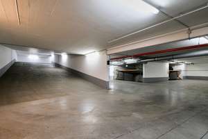 Property thumbnail 28