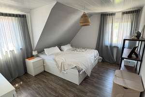 Ein Zuhause mit viel Platz und Raum für die ganze Familie – 71120 Grafenau – Vorschaubild 24