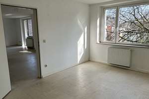 4,5 Zimmer-Wohnung im Südostviertel – Eickenscheidter Fuhr 108, 45139 Südostviertel, Essen – Vorschaubild 8