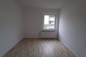 Eschweg 26 - 3ZKB Wohnung ab sofort zu vermieten – Eschweg 26, 44892 Langendreer, Bochum – Vorschaubild 7