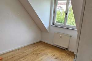Super Maisonette-Wohnung in Rottweil, provisionsfrei – Tuttlinger Straße )/6, 78628 Rottweil – Vorschaubild 9
