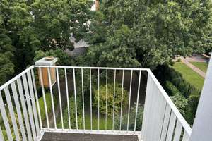 Wohninvestment in Berlin-Mitte: Voll vermietetes Hinterhaus mit 7 WEG-Einheiten – Ackerstraße 8, 10115 Mitte (Ortsteil), Berlin – Vorschaubild 6