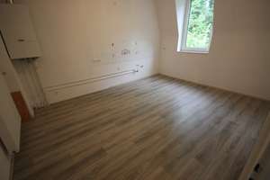 4-Zimmer-Wohnung charmanter Altbau – Carnaperstr. 79, 42283 Barmen, Wuppertal – Vorschaubild 5