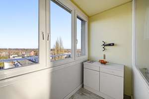 Property thumbnail 13