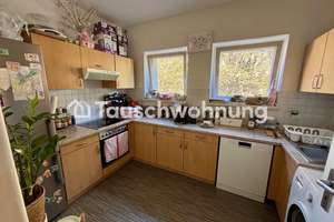 Tauschwohnung: Klein gegen Groß - schöne Wohnung am Bayerischen Platz – Penzberger Str. 7, 10779 Schöneberg, Berlin – Vorschaubild 3