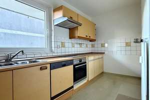 Bezugsfreie 2-Zimmer-Whg. mit Essdiele, Balkon und Stellplatz // Gotlandwinkel, Kiel – Gotlandwinkel 7, 24109 Mettenhof, Kiel – Vorschaubild 9