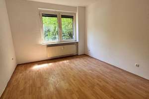 Frisch renovierte 3-Zimmer-Wohnung mit großem Privatgarten – Alleestraße 59, 41061 Hardterbroich-Pesch, Mönchengladbach – Vorschaubild 2