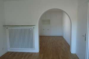 Freiwerdend: Exclusive und helle 5,5 Zi-Maisonette-Wohnung mit Gartenanteil – Die vollständige Adresse der Immobilie erhältst du vom Anbieter., 70567 Möhringen-Mitte, Stuttgart – Vorschaubild 15