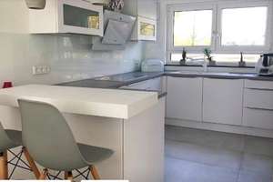 Ein modernes, Smart Familienhause mit Einbauküche in ruhiger Lage in Köln-Roggendorf – Die vollständige Adresse der Immobilie erhältst du vom Anbieter., 50769 Roggendorf/Thenhoven, Köln – Vorschaubild 8