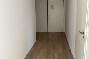 3-Zimmer-NEUBAUWOHNUNG mit großem Wohnzimmer! – Bert-Brecht-Straße 35, 45128 Südviertel, Essen – Vorschaubild 4