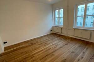 Property thumbnail 13