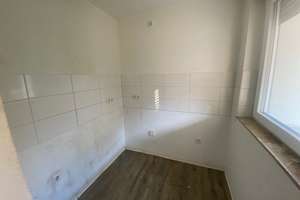Mitten drin statt nur dabei: 3-Zimmer-Stadtwohnung – Overbergstr. 12, 45141 Nordviertel, Essen – Vorschaubild 5