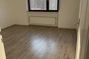 2-Fam-Haus mit großem Grundstück (Privatverkauf) – Die vollständige Adresse der Immobilie erhältst du vom Anbieter., 76139 Hagsfeld, Karlsruhe – Vorschaubild 8