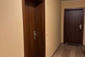 Balkon - 2 Zimmer - sofort Bezugsfrei-OBERSENDLING – Die vollständige Adresse der Immobilie erhältst du vom Anbieter., 81379 Obersendling, München – Vorschaubild 4