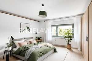 Geräumiges EFH mit gepflegter Außenanlage und Potenzial – Westerwaldkreis – Vorschaubild 6
