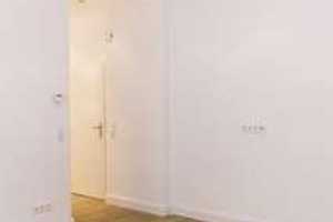 Exklusives 1 Zimmer-Appartement, teilmöbliert mit EBK 2. OG – Börnestr. 9, 40211 Düsseldorf – Vorschaubild 11