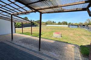 Wohnen unter Palmen: Freistehendes 5-Zimmer Haus mit Garage in Heinsberg – Rohmen 51, 52525 Heinsberg – Vorschaubild 2