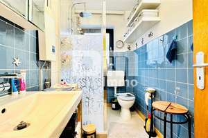 Schönes 1 bis 2 Familienwohnhaus mit großem Garten, Terrasse, Doppelgarage und Herkulesblick – Die vollständige Adresse der Immobilie erhältst du vom Anbieter., 34266 Niestetal – Vorschaubild 14