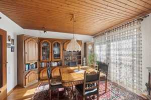TOP-Mehrgenerationenhaus zentral Weil am Rhein, Alt-Weil – Lörrach (Kreis) – Vorschaubild 6