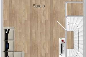 Property thumbnail 14