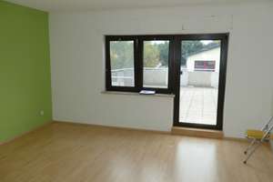Ideal für Selbstbezug und Kapitalanleger! – Die vollständige Adresse der Immobilie erhältst du vom Anbieter., 66564 Ottweiler – Vorschaubild 13