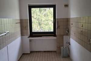 Schöne und geräumige 3 Zimmer Wohnung mit großem Balkon! – Bismarckstraße 81, 47799 Cracau, Krefeld – Vorschaubild 5
