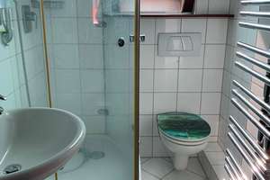 DHH mit Charme, wassergeführten Kamin und Garage nach Angebotsverfahren! – Die vollständige Adresse der Immobilie erhältst du vom Anbieter., 38448 Vorsfelde, Wolfsburg – Vorschaubild 28