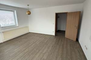 Top-Lage: 3-Zimmer-Wohnung mit Balkon im Musikerviertel – Schumannstrasse 15, 38820 Halberstadt – Vorschaubild 5