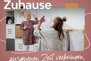 3 Zimmer für den nächsten Schritt – ideal zu zweit – Kornblumenstraße 13, 38226 Lebenstedt, Salzgitter – Vorschaubild 2