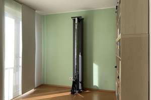 Property thumbnail 24