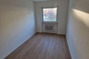 Erstbezug nach Renovierung:                        Tageslicht helle 3-Zimmer-Wohnung in Wolfenbüttel – Die vollständige Adresse der Immobilie erhältst du vom Anbieter., 38304 Wolfenbüttel – Vorschaubild 6