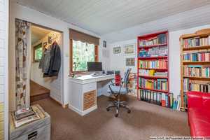 Ferienhaus als Erstwohnsitz? – Klempner Siedlung 8, 21244 Harburg (Kreis) – Vorschaubild 15