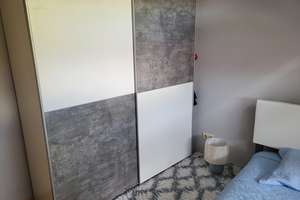 Helle 2-Zimmer Wohnung in Hannover-Oberricklingen – Herforder Straße 14, 30459 Oberricklingen, Hannover – Vorschaubild 11