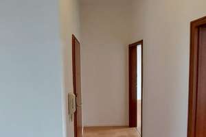Sonnige 2-Zimmer Altbauwohnung mit Flair und viel Potential – Die vollständige Adresse der Immobilie erhältst du vom Anbieter., 75172 Brötzingen, Pforzheim – Vorschaubild 6