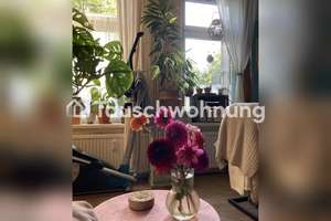 Tauschwohnung: Optimal für Raumliebhaber in Schreventeich – Die vollständige Adresse der Immobilie erhältst du vom Anbieter., 24116 Schreventeich, Kiel – Vorschaubild 4
