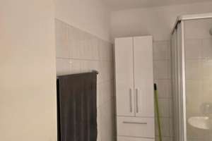 Attraktive 1-Zimmer-Wohnung in Stuttgart – Tiefenbachstraße 129, 70329 Rohracker, Stuttgart – Vorschaubild 9
