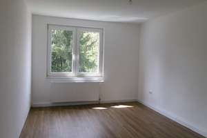 Topp sanierte 2-Zimmerwohnung mit Balkon – Marienplatz 12/14, 52064 Marschiertor, Aachen – Vorschaubild 4