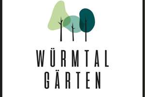 Helle 3-Zimmerwohnung mit Dachterrasse und schöner Aussicht – Die vollständige Adresse der Immobilie erhältst du vom Anbieter., 81375 Großhadern, München – Vorschaubild 7
