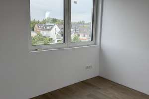 Erstbezug nach Modernisierung - helle 3-4 Zimmer Maisonettewohnung! – Die vollständige Adresse der Immobilie erhältst du vom Anbieter., 50739 Longerich, Köln – Vorschaubild 8