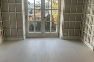 Repräsentative Büroetage in einer charmanten und stilvoll restaurierten Stadtvilla – Neue Weinsteige 66, 70180 Bopser, Stuttgart – Vorschaubild 20