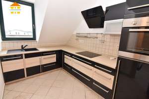 Maisonettetraum mit Dachterrasse, Tageslichtbädern und Stpl. zur Eigennutzung! – Ottostraße 10, 9113 Schloßchemnitz, Chemnitz – Vorschaubild 19