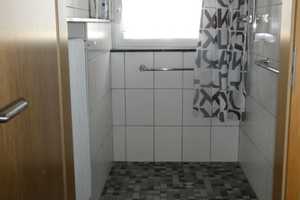 Wohnhaus mit Garten und Garage – Bergstraße 8, 67742 Kusel (Kreis) – Vorschaubild 3