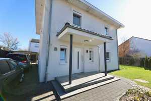 Property thumbnail 24