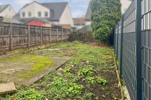 Doppelhaushälfte mit Garten in ruhiger Lage! Offene Besichtigung am 05.06 von 16:30-17:15 Uhr – Die vollständige Adresse der Immobilie erhältst du vom Anbieter., 45892 Resse, Gelsenkirchen – Vorschaubild 2